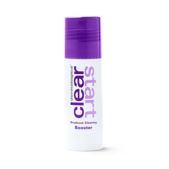 Clear Start - Breakout Clearing Booster