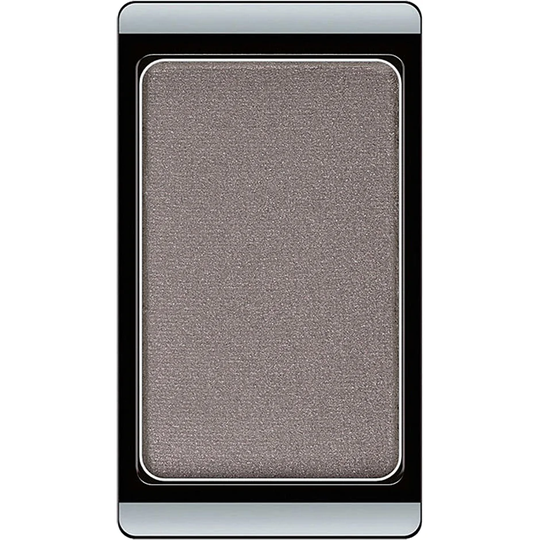 Eyeshadow Matte, 0,8 g Artdeco Ögonskugga