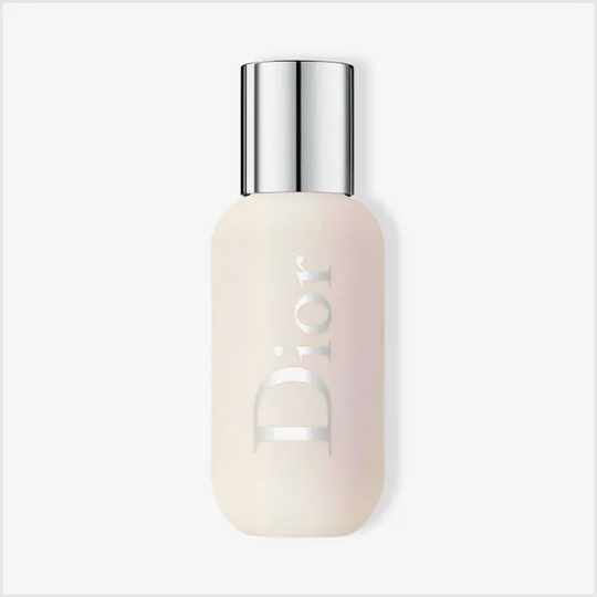 Backstage Face & Body Primer