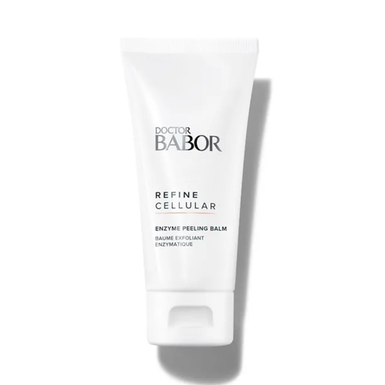 DOCTOR BABOR Enzyme Peel Balm