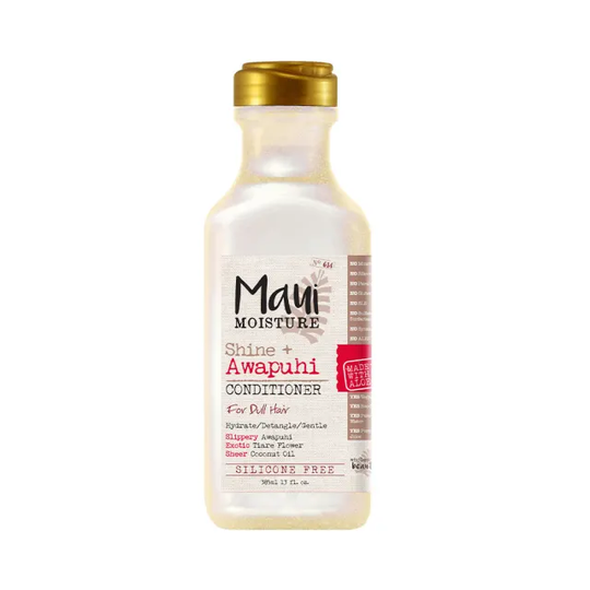 Awapuhi Conditioner