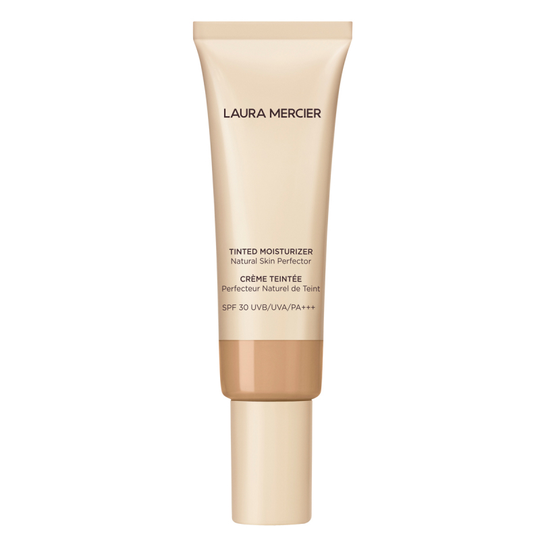 Laura Mercier Tinted Moisturizer Natural Skin Perfector Spf30 3C1 Fawn
