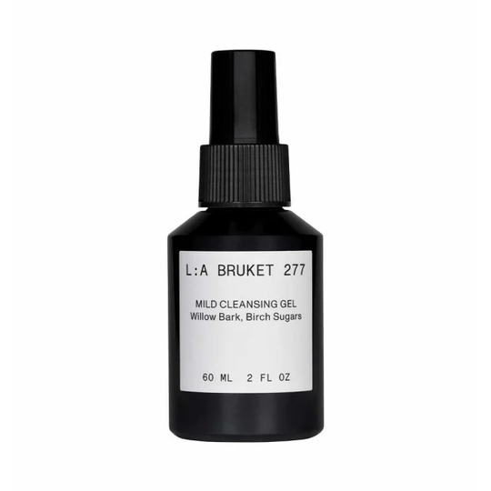 Mild Cleansing Gel