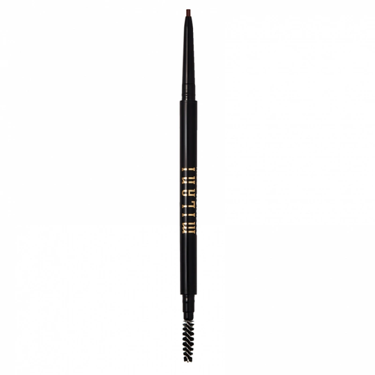 Milani Precision Brow Pencil 150 Espresso