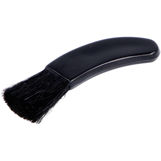 KUBISS Brushes