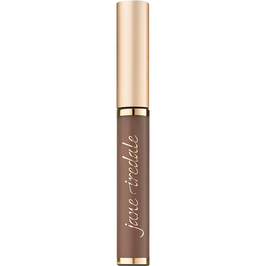 Jane Iredale PureBrow Brow Gel, 4 g Jane Iredale Ögonbrynspenna