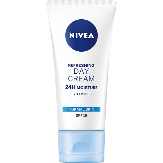 Moisture Day Care, 50 ml Nivea Dagkräm