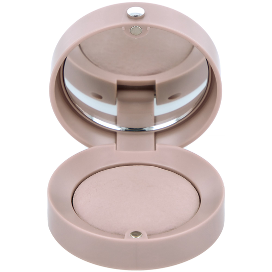Bourjois Eye Shadow Little Round Pot 16 Mauve La La!