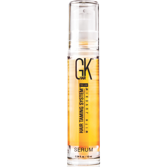 GKhair GK Hair Serum 10 ml
