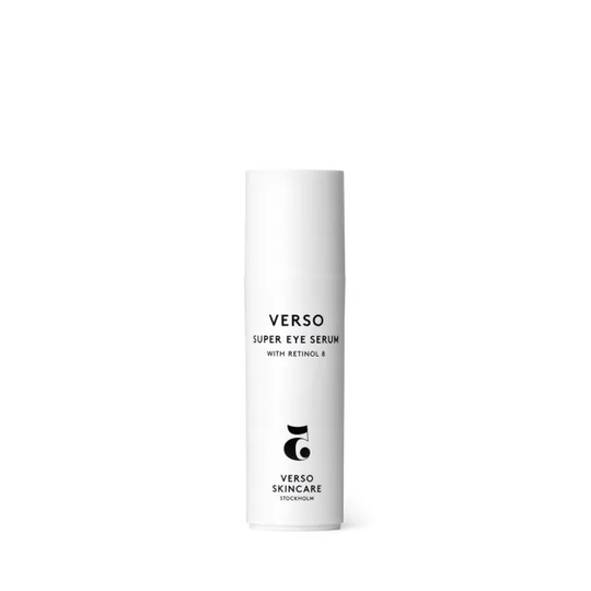 Super Eye Serum