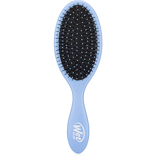 WetBrush Original Original Detangler Sky