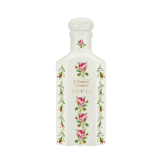 The Alchemist's Garden - Moonlight Serenade EdT
