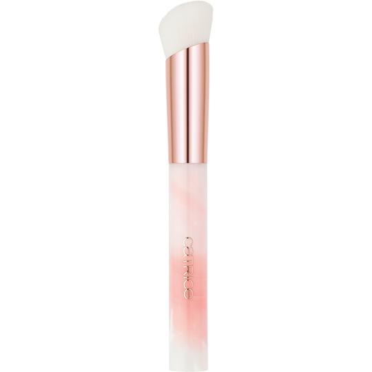 Catrice It Pieces even better Make-Up Brush