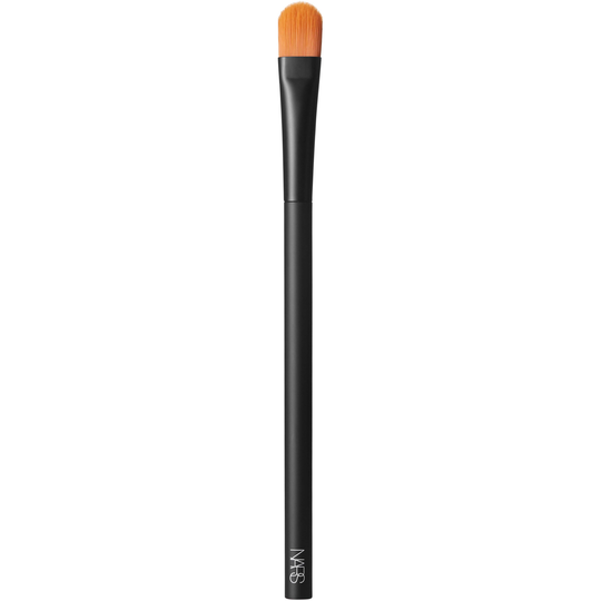 NARS Cream Blending Brush