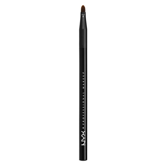 NYX Professional Makeup Pro Lip Brush