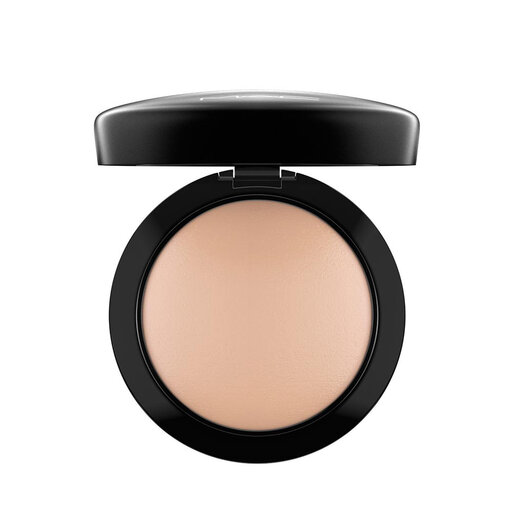 Mineralize Skinfinish Natural