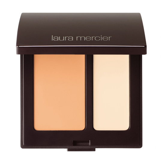 Laura Mercier Secret Camouflage 1
