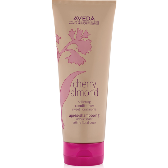 AVEDA Cherry Almond Conditioner 200 ml