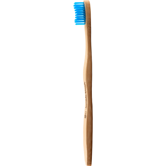 The Humble Co. Adult Medium Blue