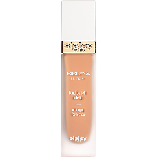 Sisley Le Teint 1B Ivory 1B Ivory
