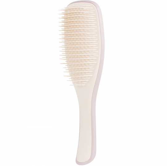 Tangle Teezer Fine & Fragile Wet Detangler Pink Dust