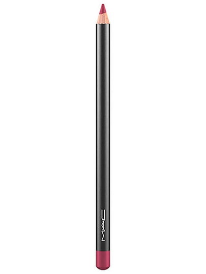 MAC Cosmetics Lip Pencil Beet