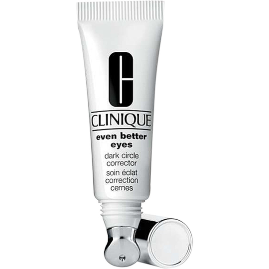 Clinique Even Better Eyes Dark Circle Corrector, 10 ml Clinique Ögon