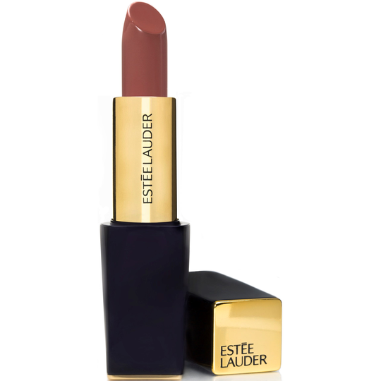 Estée Lauder Pure Color Envy Sculpting Lipstick 440 Irresistible