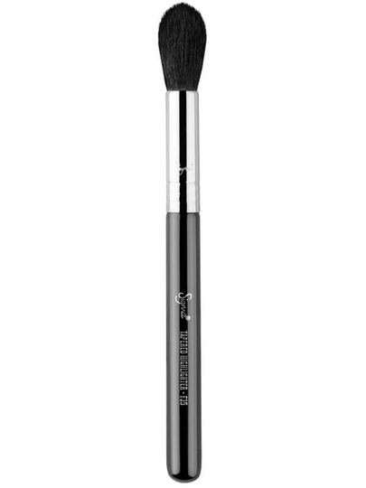 Sigma Beauty F35 Tapered Highlighter Brush