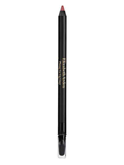 Elizabeth Arden Gelato Lip Liner - 07 Rustic Red