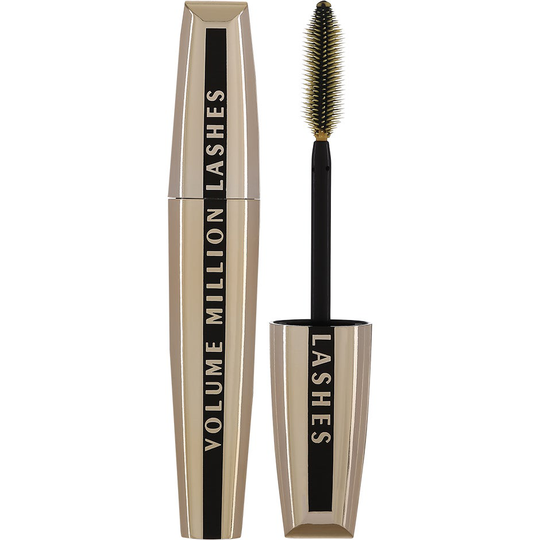 L'Oréal Paris Volume Million Lashes, 9 ml L'Oréal Paris Mascara