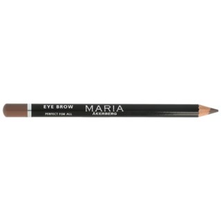Eyebrow pencil