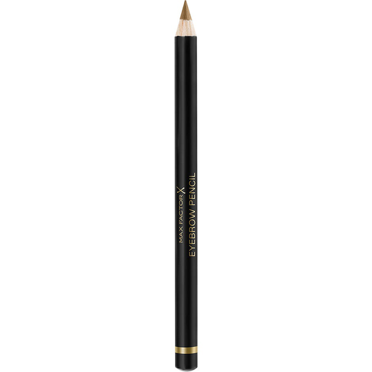 Max Factor Eyebrow Pencil, 3 g Max Factor Ögonbrynspenna