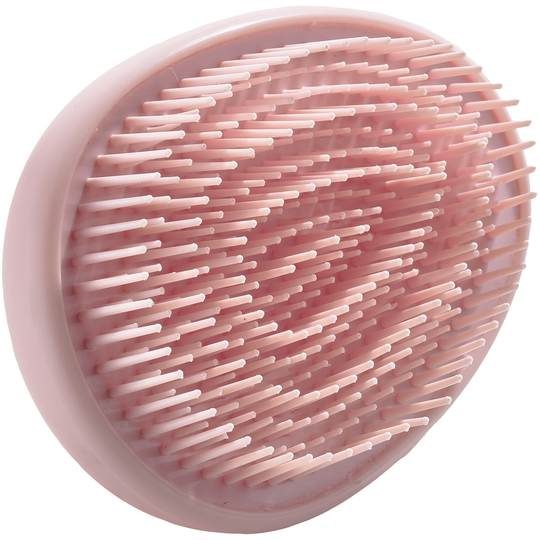 Yummi Haircare Detangle Egg Brush