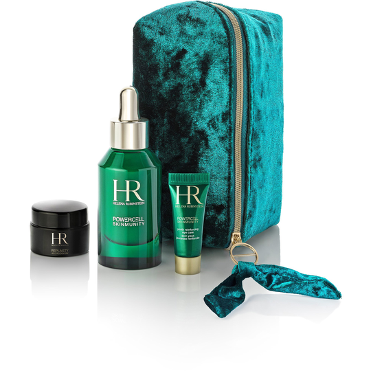 Helena Rubinstein Powercell Must Have Starterkit