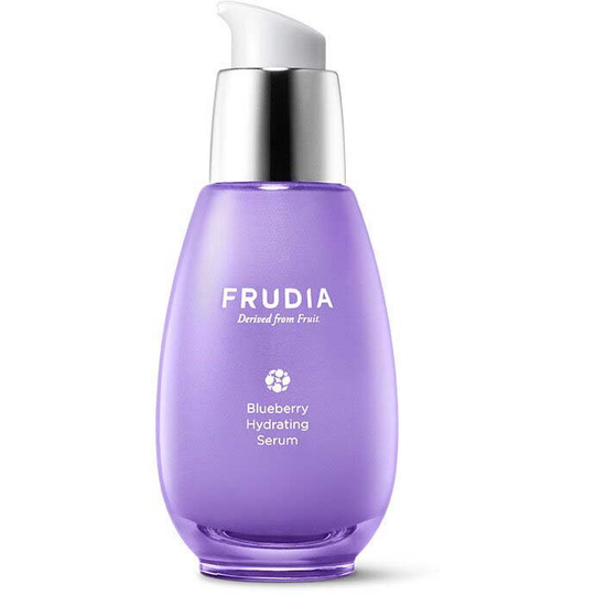 Frudia Blueberry Hydrating Serum 50 g