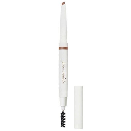 Jane Iredale Purebrow Shaping Pencil Ash Blonde