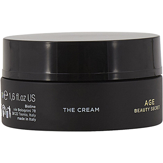Age The Cream, 50 ml Bioline Dagkräm