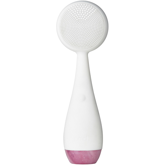 PMD Clean PRO White