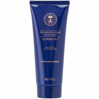 Frankincense Intense Cleansing Melt