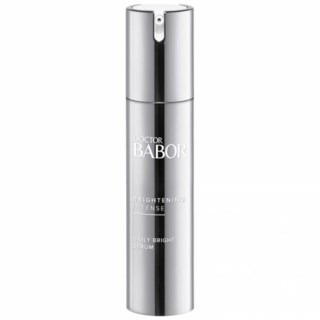 Daily Bright Serum