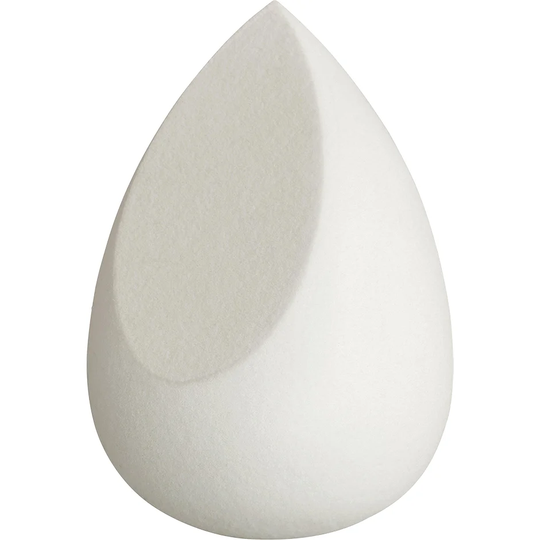 Makeup Blender Sponge, 1 st IsaDora Makeupsvamp
