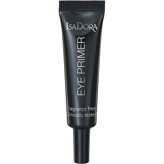 IsaDora Eye Primer, 7 ml IsaDora Primer