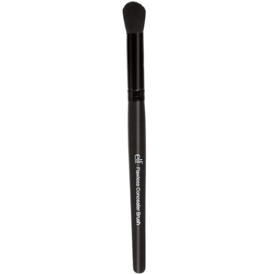 e.l.f Cosmetics Flawless Concealer Brush