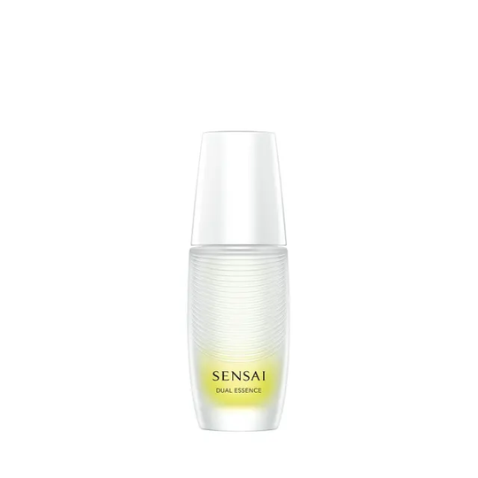 Dual Essence, 30 ml
