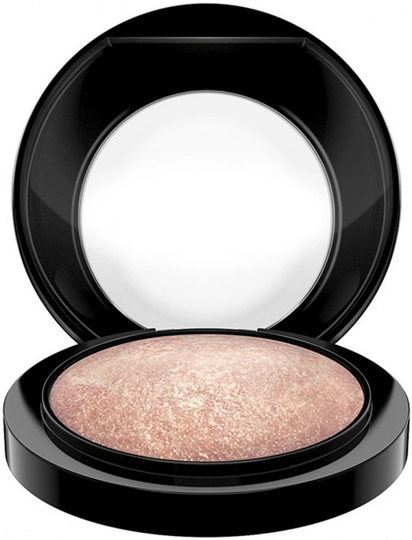 MAC Cosmetics Mineralize Skinfinish Powder