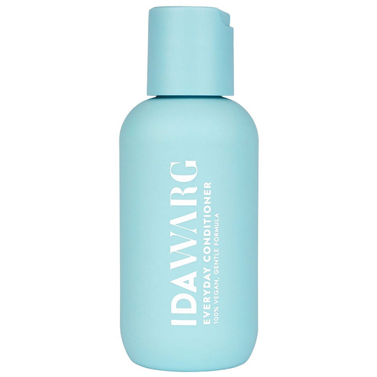 Everyday Conditioner, 100 ml Ida Warg Conditioner - Balsam