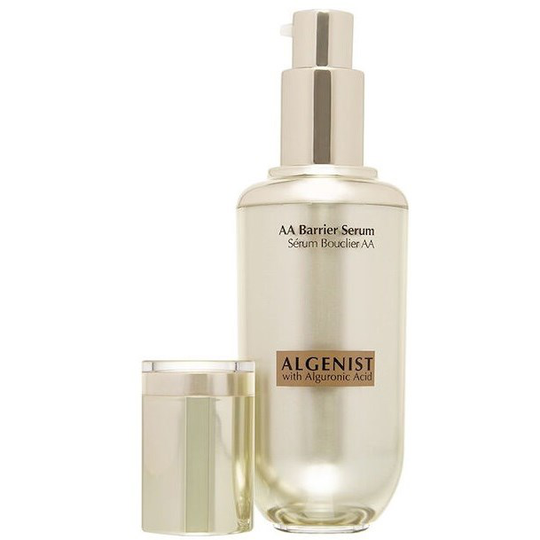 Algenist AA Barrier Serum 30 ml