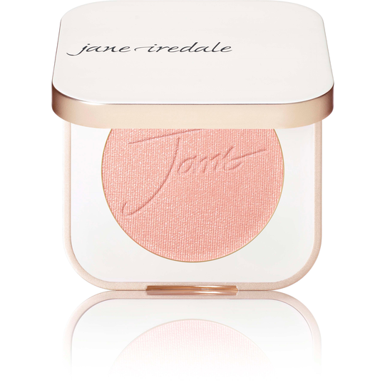 Jane Iredale PurePressed Blush Cotton Candy
