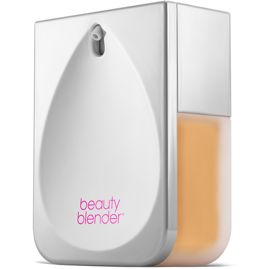 Beautyblender Bounce Liquid Whip Long Wear Foundation 3.60 W